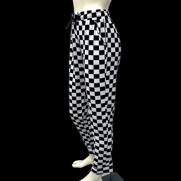 Jogger Bottom - Picture 3 of 11